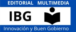 EDITORIAL MULTIMEDIA IBG