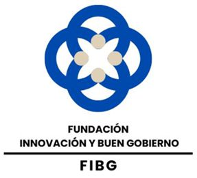 logo_fundacion