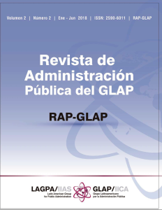Portada 2-1