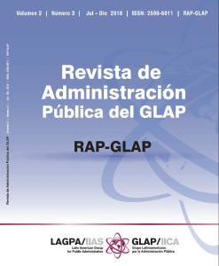 Portada 2-2