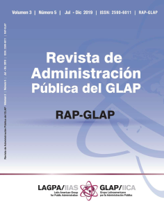 Portada 3-2
