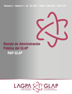 Portada 5-2