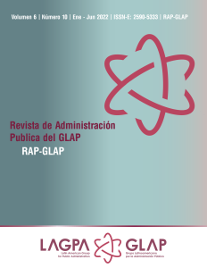 Portada 6-1