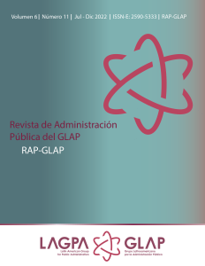 Portada 6-2