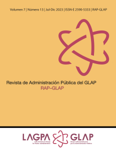 Portada 7-2