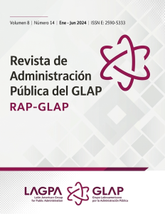 Portada 8-1