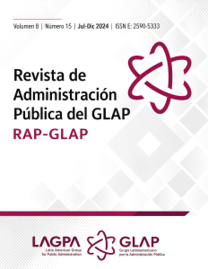 Portada 8-2