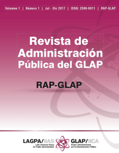 rap-vol1-num1-2017-portada